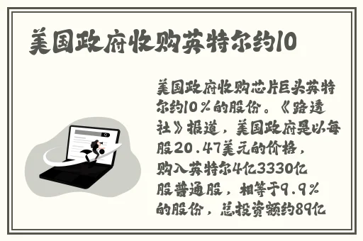 freezeframe丰满少妇