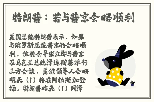 bscq.9377.com