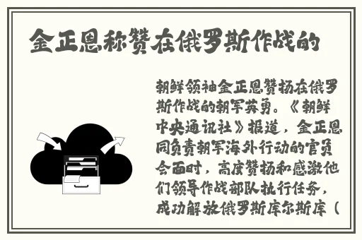 暗黑爆料社区热门区